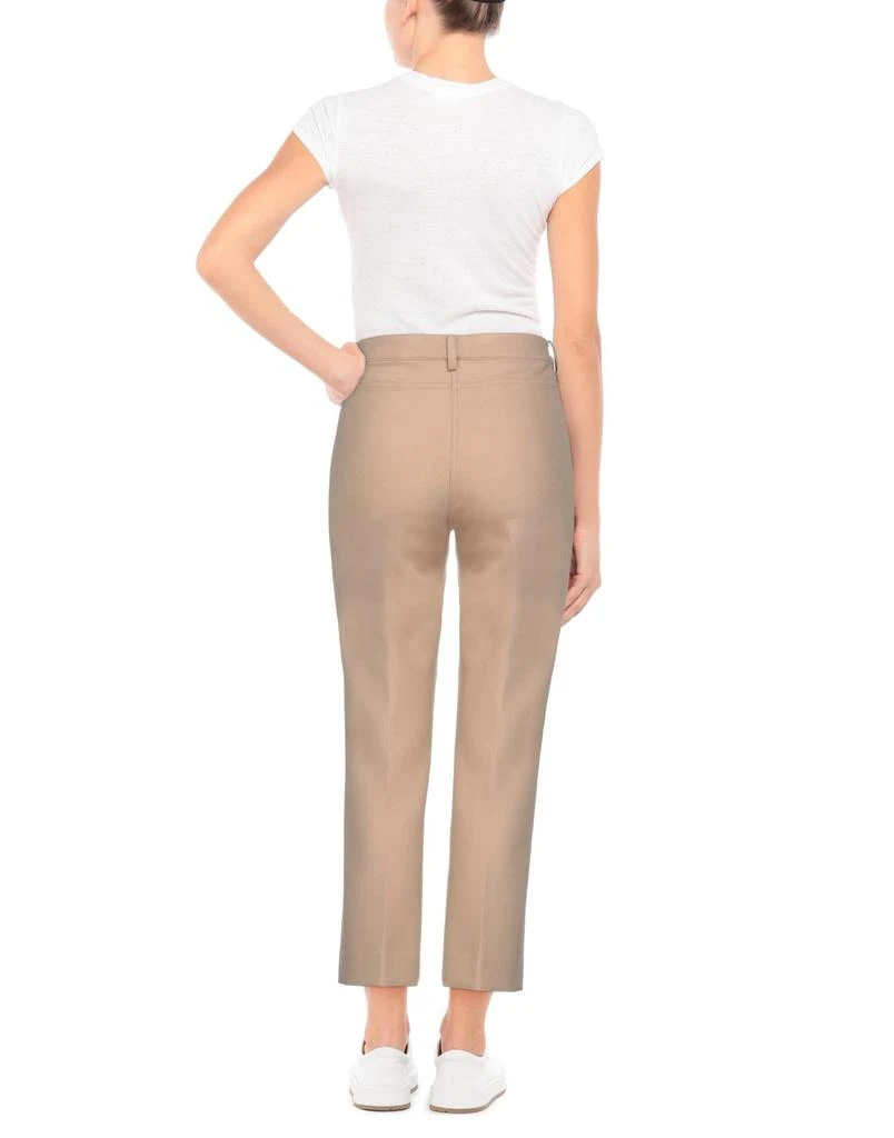 商品Theory|Casual pants,价格¥677,第3张图片详细描述