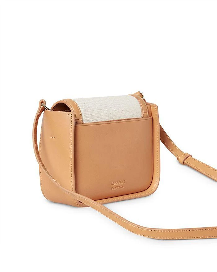商品Loeffler Randall|Lennox Mini Crossbody Bag,价格¥2191,第5张图片详细描述