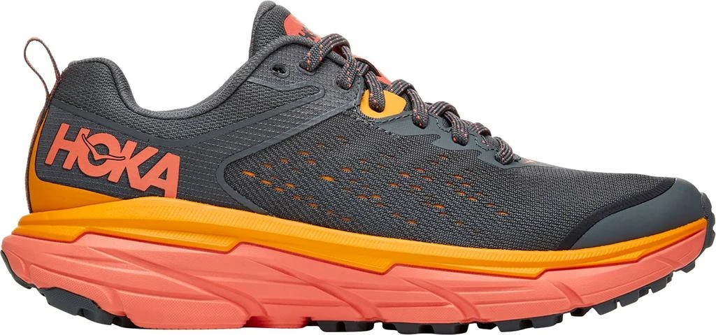 商品Hoka One One|HOKA Women's Challenger ATR 6 Running Shoes,价格¥828,第1张图片