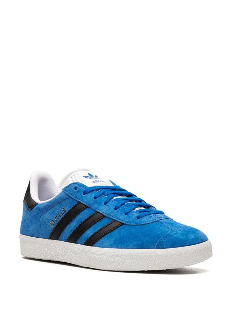 商品Adidas|ADIDAS GAZELLE,价格¥795,第2张图片详细描述