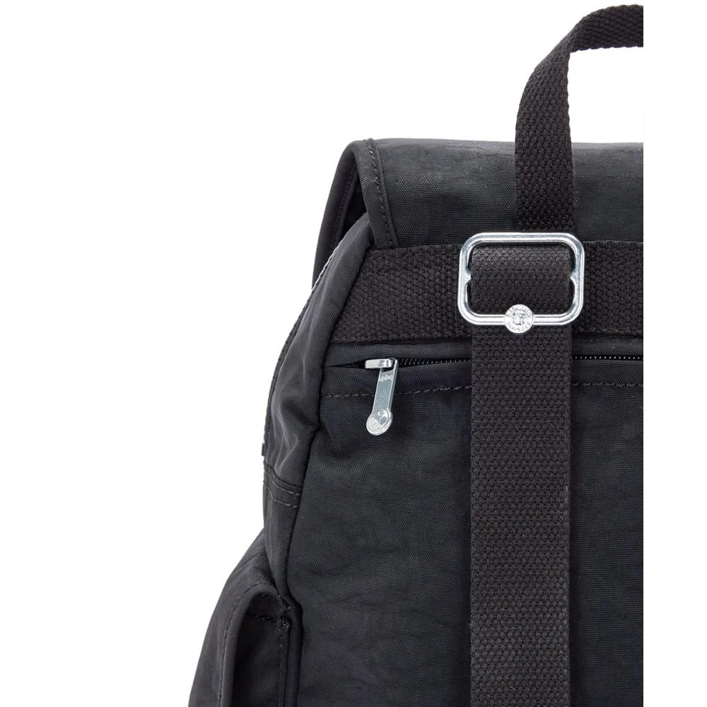 City Pack Backpack 商品