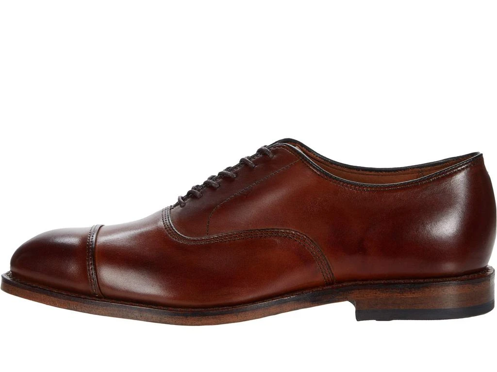 商品Allen Edmonds|Park Avenue,价格¥3181,第4张图片详细描述