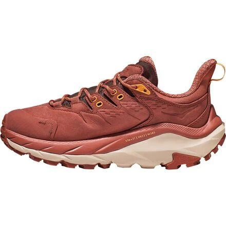 Kaha 2 Low GTX Hiking Shoe - Women's 商品