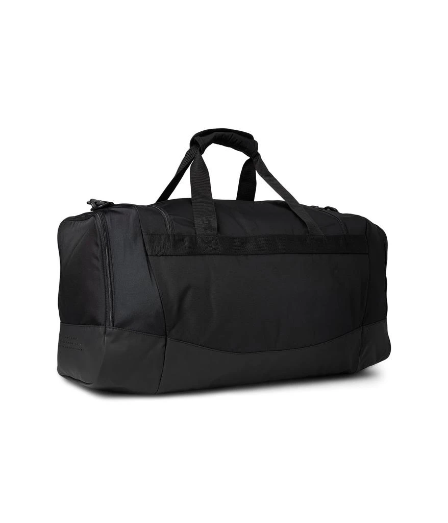 商品Adidas|Defender 4 Medium Duffel Bag,价格¥335,第2张图片详细描述