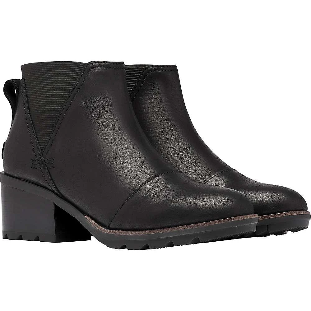 Sorel Women's Cate Chelsea Boot 商品