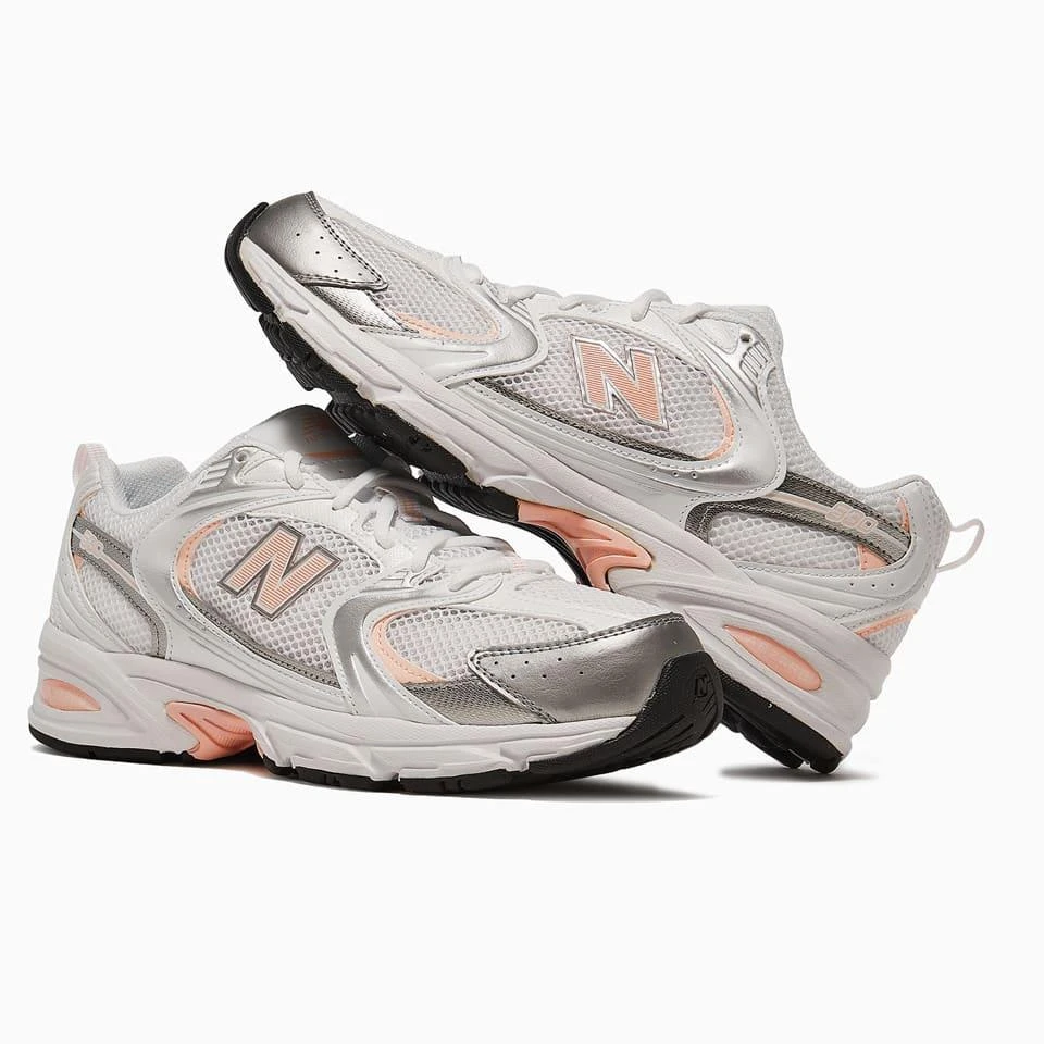 商品New Balance|New Balance 530 Sneakers Mr530ecp,价格¥1104,第4张图片详细描述