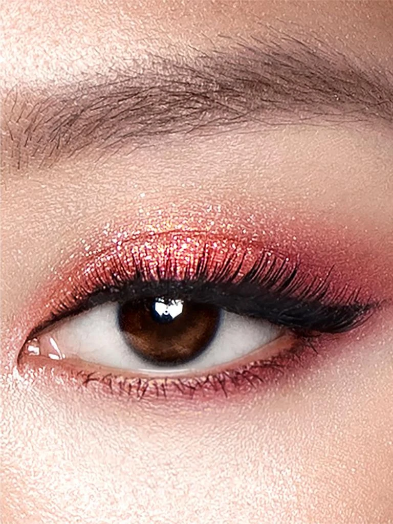 商品Charlotte Tilbury|Walk of No Shame Lux Palette,价格¥414,第3张图片详细描述