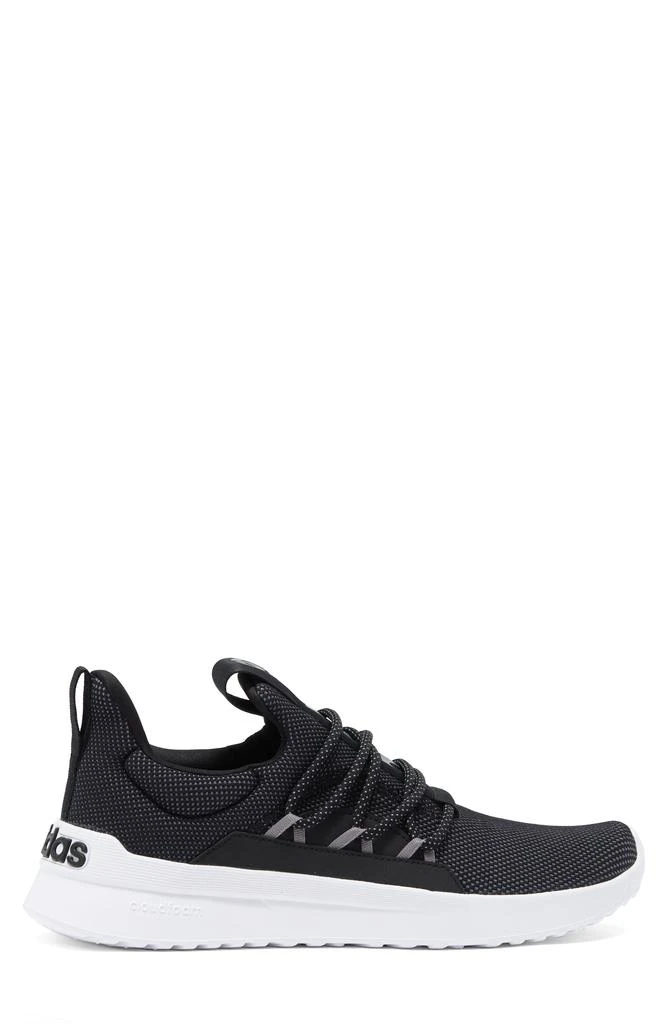 商品Adidas|Lite Racer Lace-up Activewear Sneaker,价格¥414,第3张图片详细描述