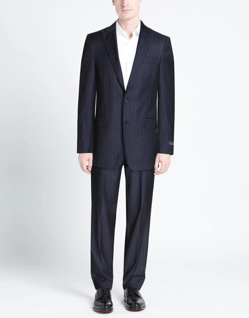 商品Brooks Brothers|Suits,价格¥3582,第3张图片详细描述
