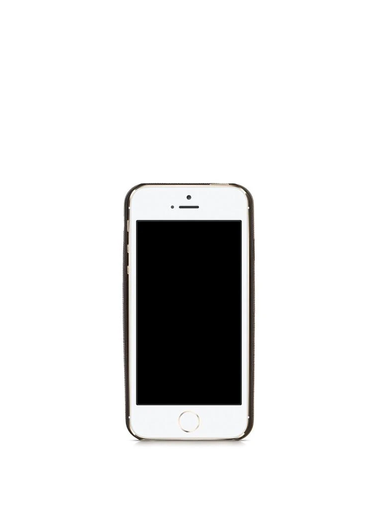 商品Fendi|Leather iPhone® 6 case,价格¥670,第2张图片详细描述