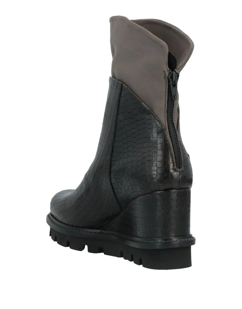 商品PATRIZIA BONFANTI|Ankle boot,价格¥946,第3张图片详细描述