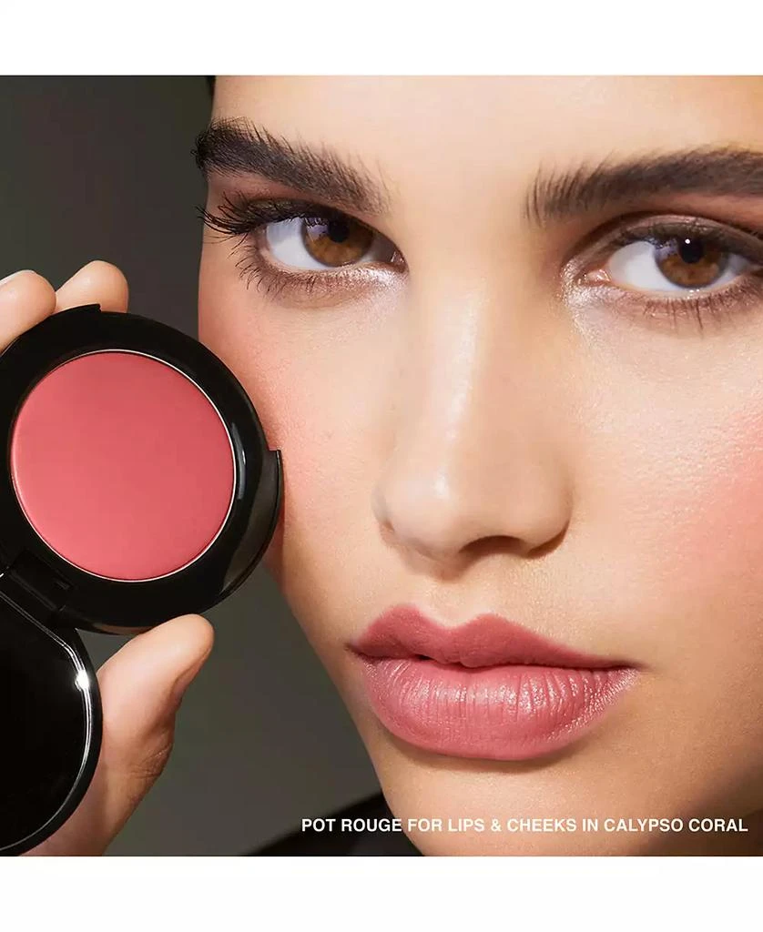 商品Bobbi Brown|缤纷唇颊霜,价格¥269,第5张图片详细描述