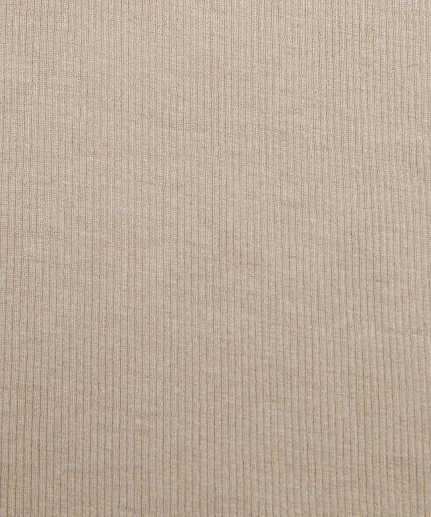 Hold Tight Long-Sleeve Henley 商品
