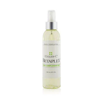 商品Cellex-C|Betaplex Fresh Complexion Mist,价格¥283,第1张图片详细描述