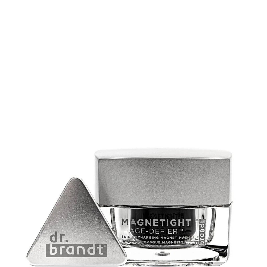 商品Dr. Brandt Skincare|Dr. Brandt Magnetight Age-Defier 18g,价格¥137,第1张图片