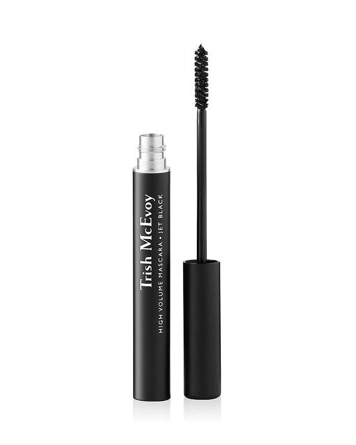 商品Trish McEvoy|Trish McEvoy High Volume Tubular Mascara,价格¥257,第1张图片