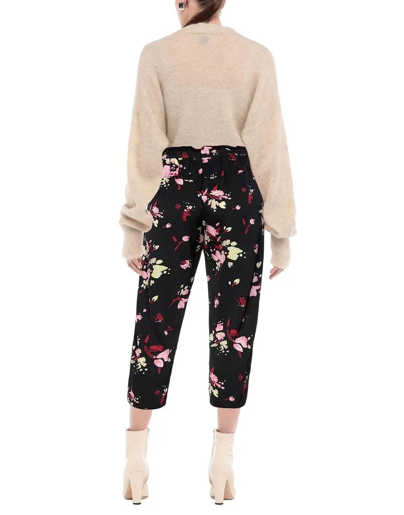 商品A.L.C.|Cropped pants & culottes,价格¥841,第3张图片详细描述
