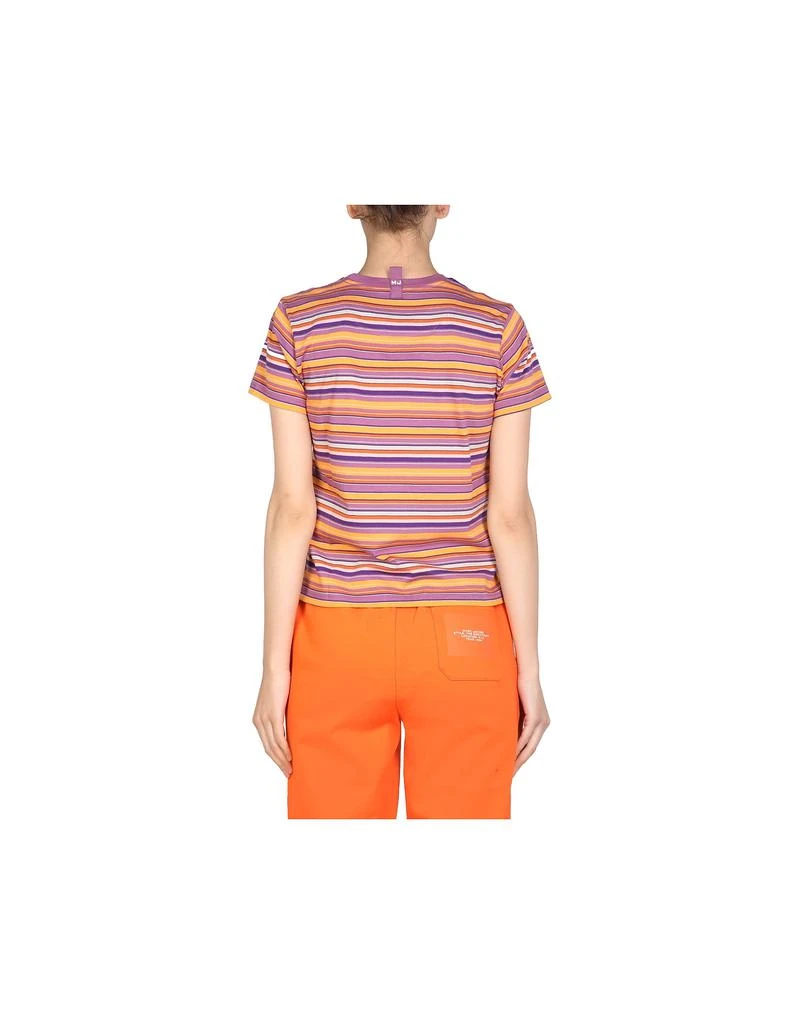 商品Marc Jacobs  雅克博|Logo Print T-Shirt,价格¥613,第4张图片详细描述