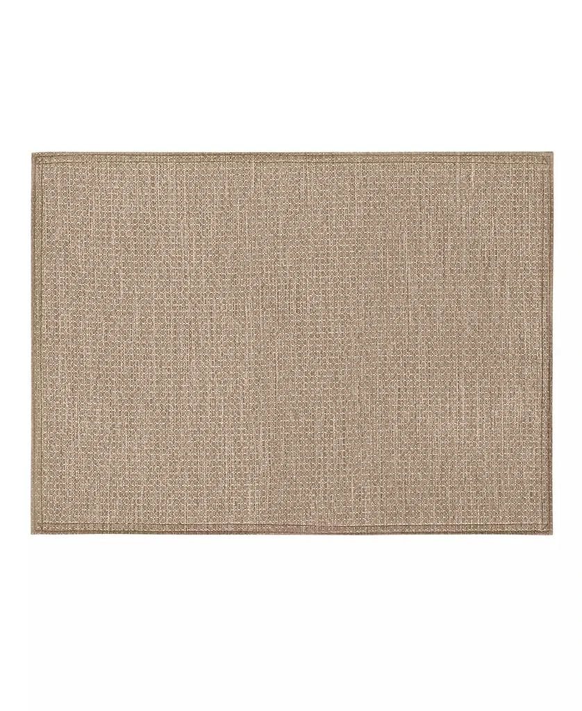 商品Noritake|Colorwave Placemats 13" x 18", Set of 4,价格¥184,第1张图片