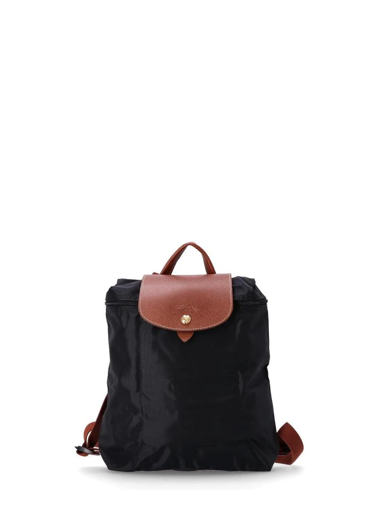 商品Longchamp|Le Pliage,价格¥735,第1张图片