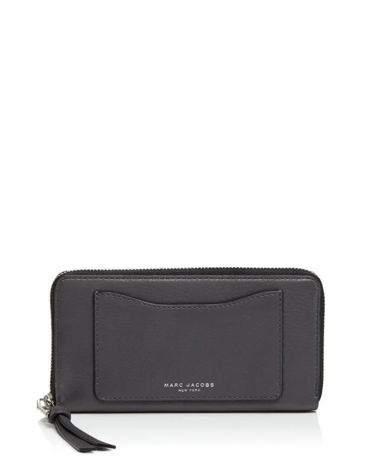 商品Marc Jacobs|钱包,价格¥1100,第1张图片