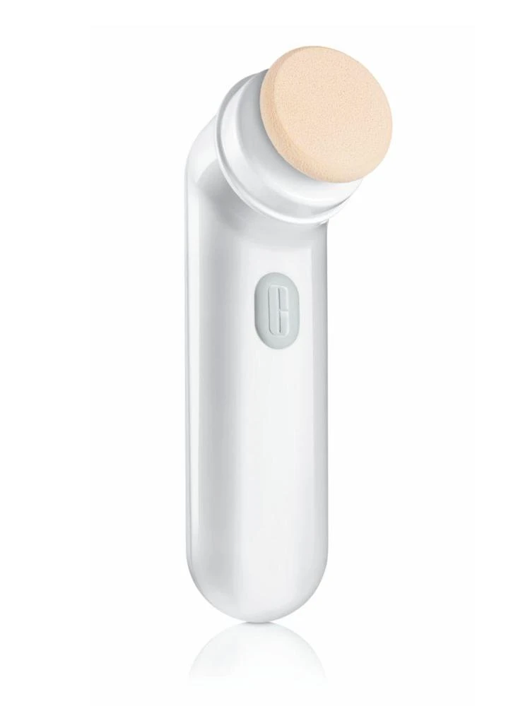 商品Clinique|Sonic System Airbrushed Finish Liquid Foundation Applicator,价格¥671,第1张图片