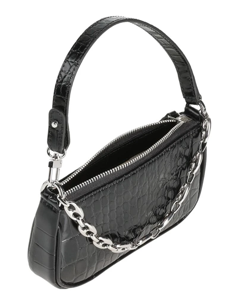 商品by FAR|Handbag,价格¥2022,第2张图片详细描述