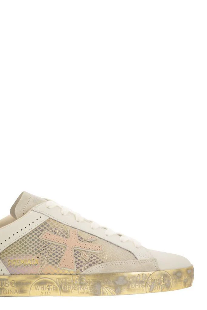 Premiata Steven-D - Sneakers 商品