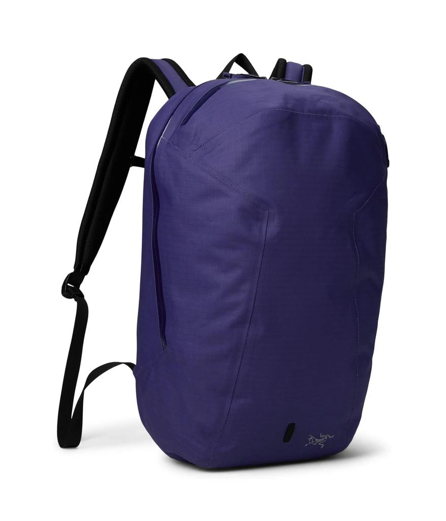 商品Arc'teryx|始祖鸟 16L 户外背包,价格¥1607,第1张图片