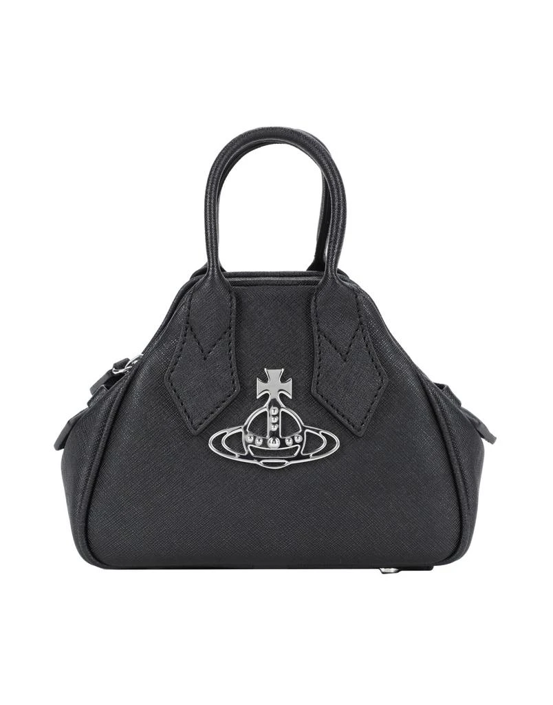 商品Vivienne Westwood|Handbag,价格¥2838,第1张图片