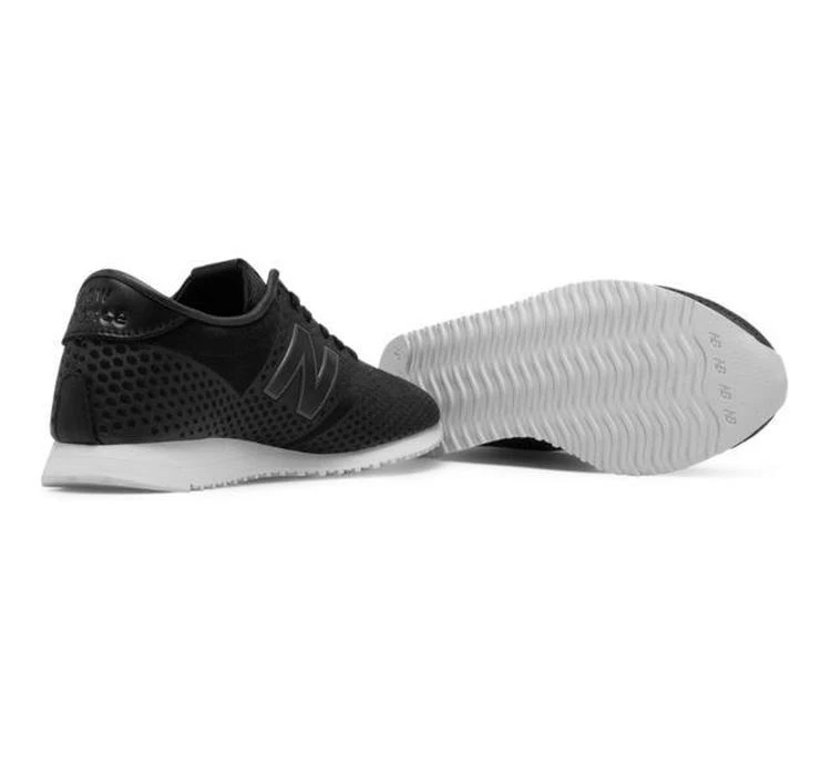 商品New Balance|420 Re-Engineered 运动休闲鞋,价格¥549,第4张图片详细描述