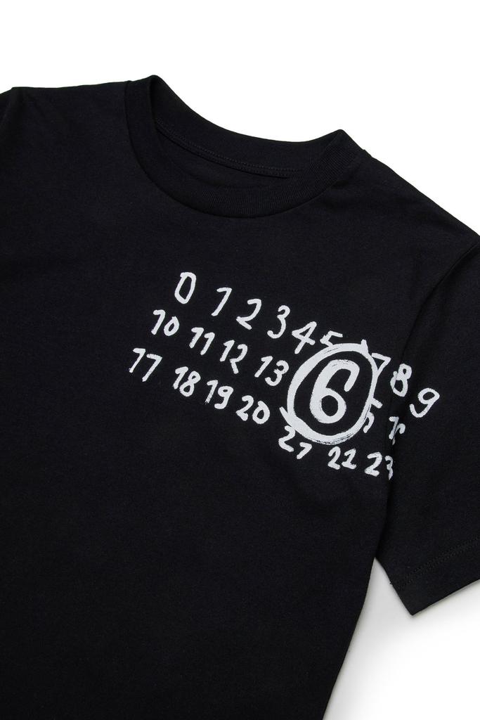 fe341710-2299-344a-b52c-