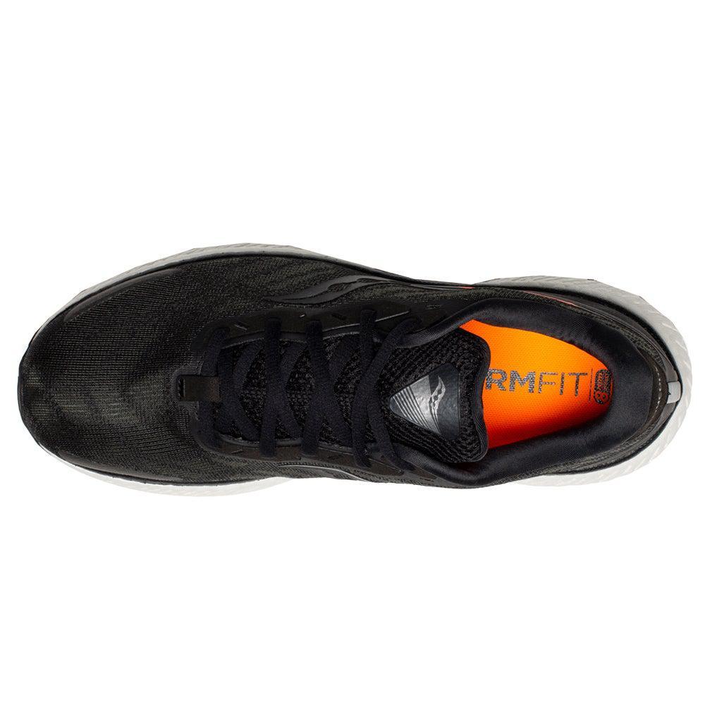 商品Saucony|Triumph 19 Running Shoes,价格¥538,第5张图片详细描述