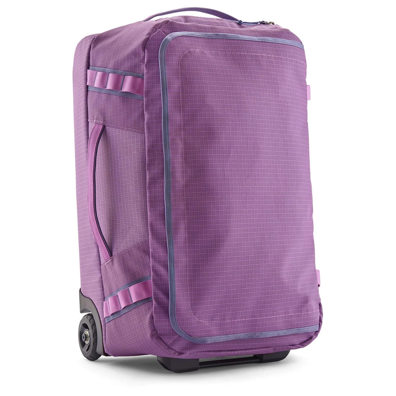 商品【商品预售7天发货】 Patagonia|Patagonia 男士旅行箱 5105161BRISKPURPLE 紫色,价格¥3426,第2张图片详细描述