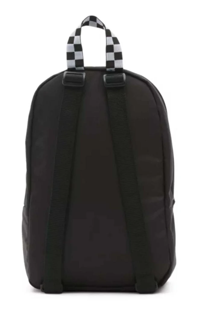 商品Vans|Novelty Bounds Backpack,价格¥178,第3张图片详细描述