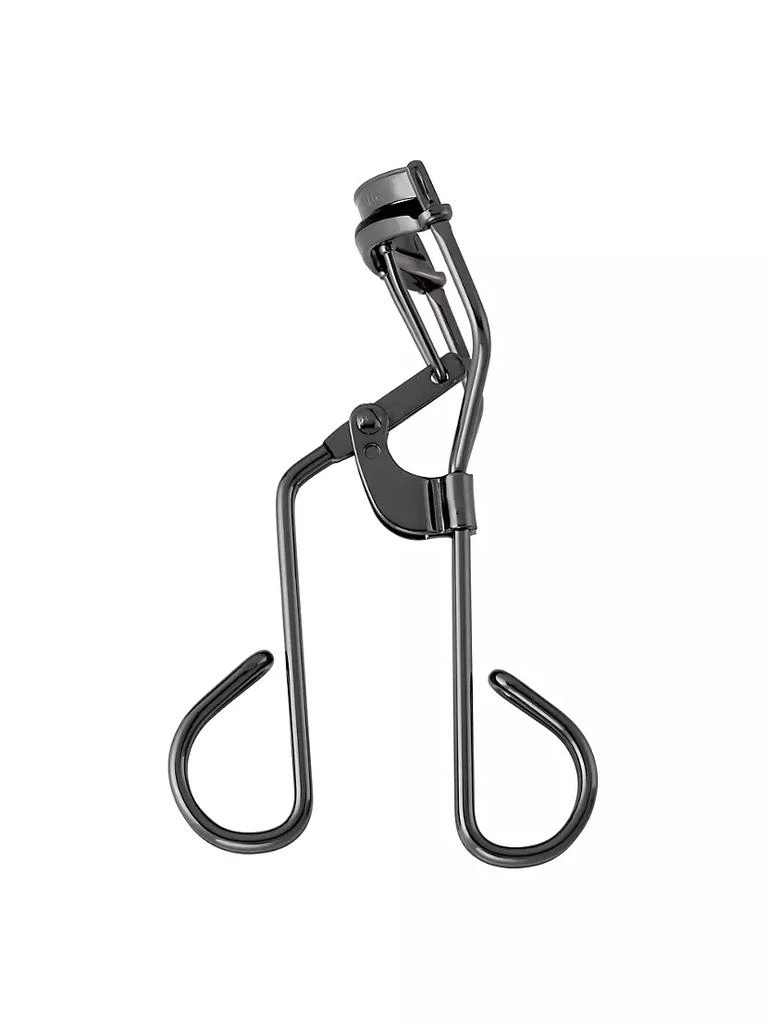商品Tweezerman|Pro Master Lash Curler,价格¥180,第2张图片详细描述