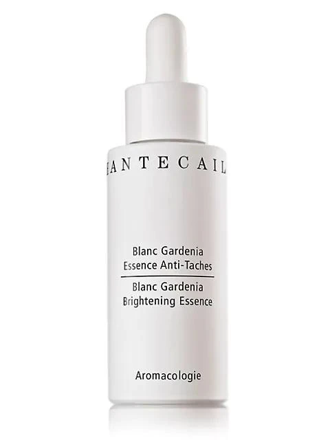 商品Chantecaille|栀子花美白精华 30ml,价格¥1373,第1张图片