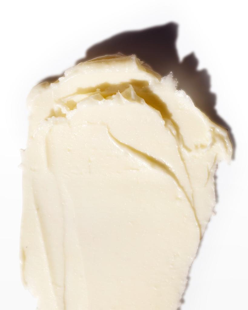 商品Fresh|0.5 oz. Creme Ancienne Eye Cream,价格¥1056,第4张图片详细描述