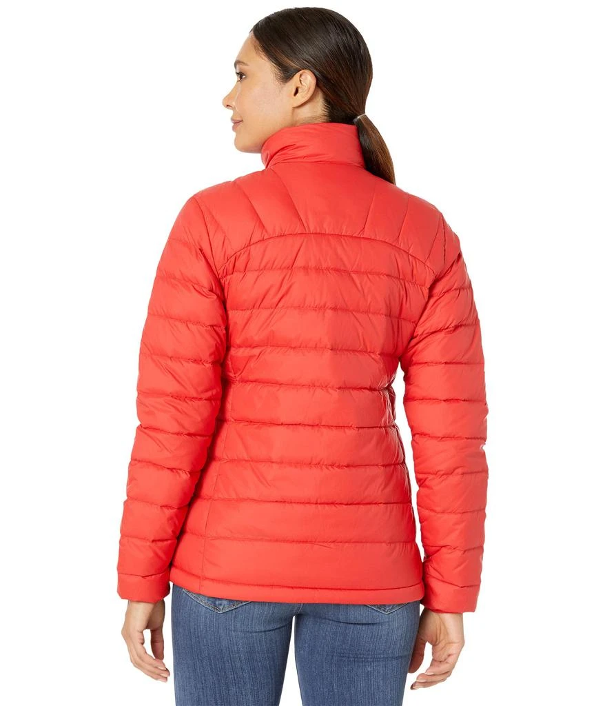 商品Fjällräven|Expedition Pack Down Jacket,价格¥1691,第2张图片详细描述