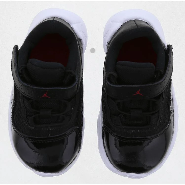 商品Jordan|Jordan 11 Comfort Low - Baby Shoes,价格¥221,第5张图片详细描述