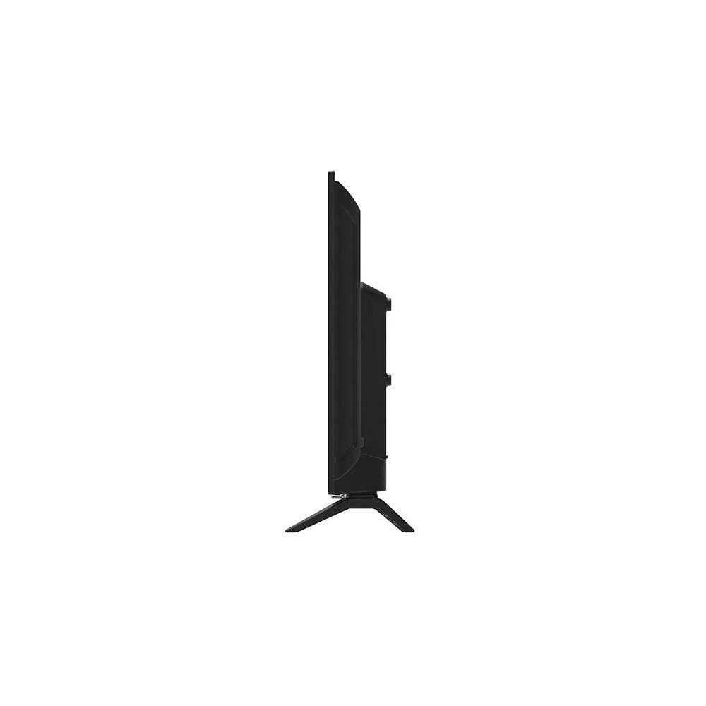 商品Westinghouse|32 inch HD Smart Roku TV,价格¥1042,第3张图片详细描述