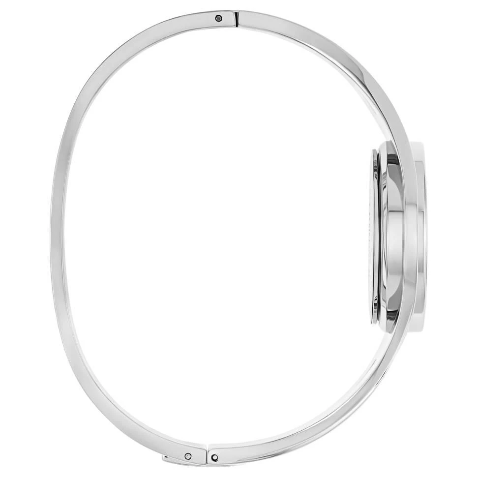 商品Calvin Klein|Calvin Klein Sensual 手表,价格¥338,第4张图片详细描述