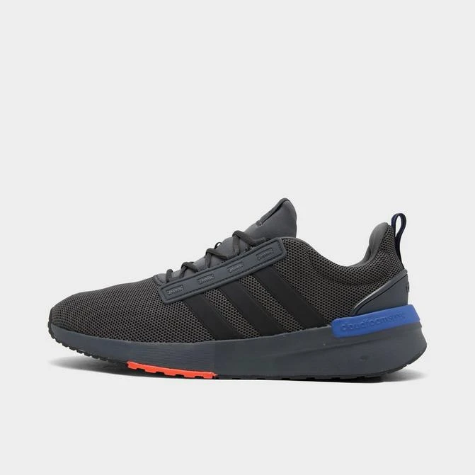 商品Adidas|Men's adidas Essentials Racer TR21 Running Shoes,价格¥259,第1张图片