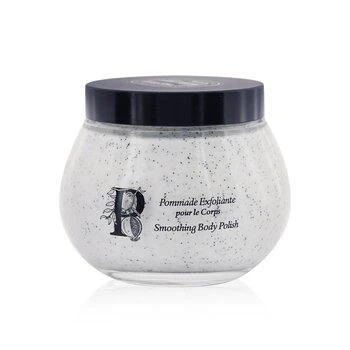 商品Diptyque|Smoothing Body Polish,价格¥532,第1张图片