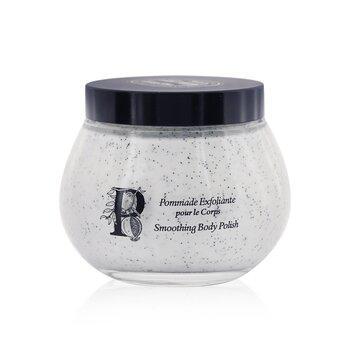 商品Diptyque|Smoothing Body Polish,价格¥537,第1张图片