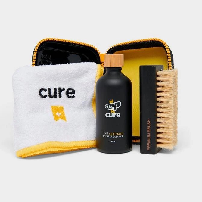 商品Crep|Crep Protect Crep Cure Travel Kit,价格¥151,第1张图片