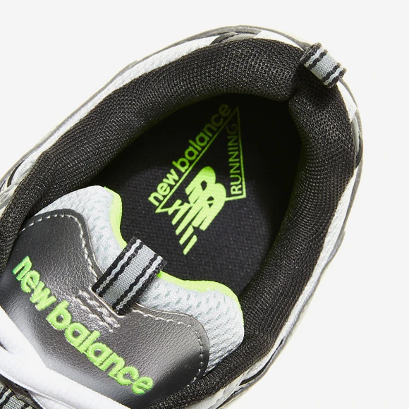 【Brilliant|包邮包税】新百伦 ML408C  训练运动鞋 跑步鞋  ML408C C 商品