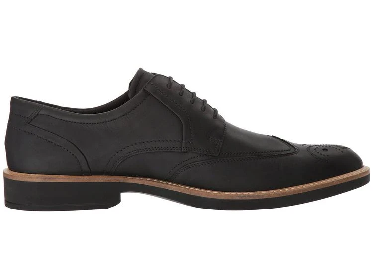 Biarritz Modern Brogue 商品