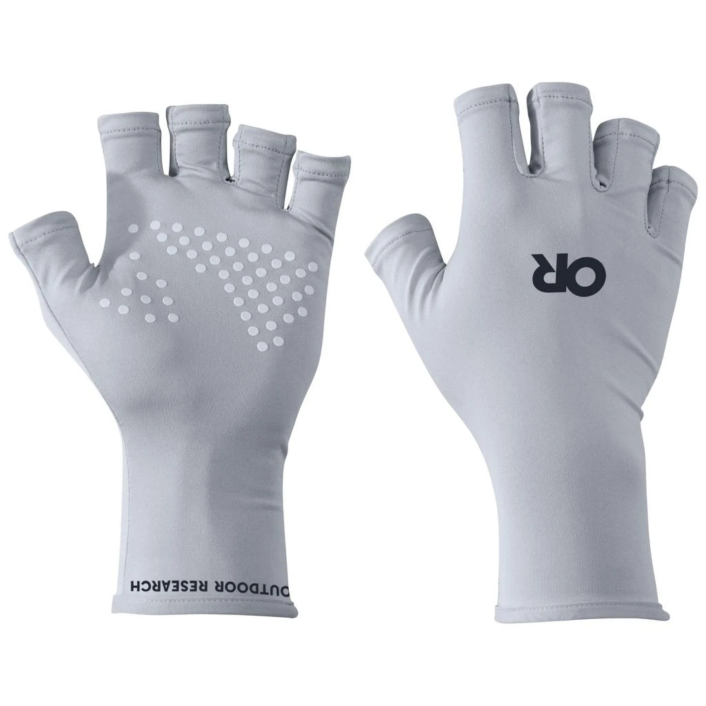 商品Outdoor Research|ActiveIce Sun Gloves,价格¥188,第1张图片