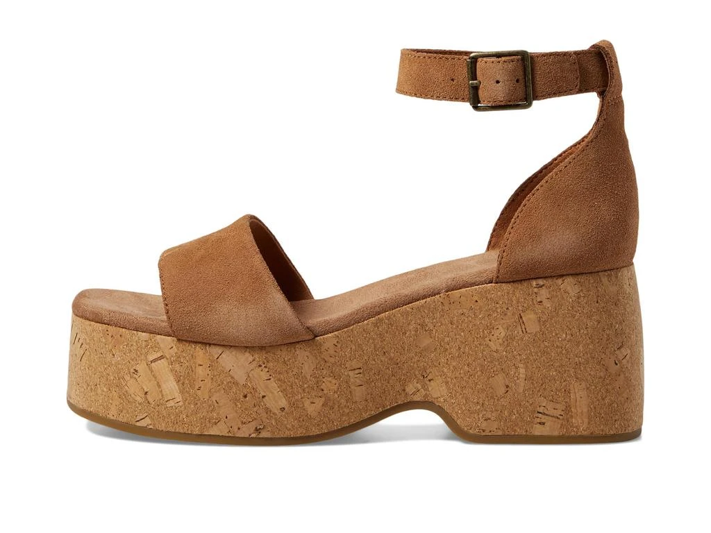 商品TOMS|Laila,价格¥244,第4张图片详细描述
